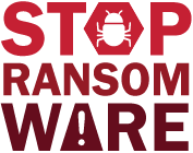 One-Stop Location to Stop Ransomware