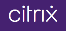Vulnerability in Citrix Application Delivery Controller and Citrix Gateway