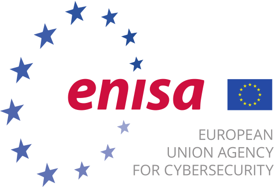 CISA and ENISA enhance their Cooperation