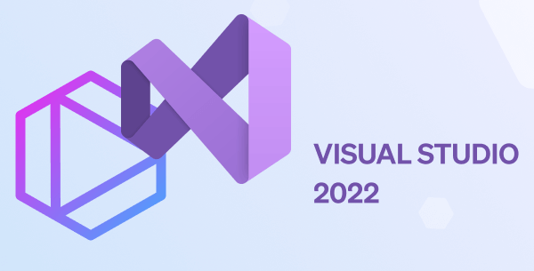 Visual Studio - We have finally got it all moved