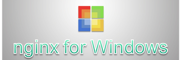 Windows nginx 1.17.6.1 Unicorn released
