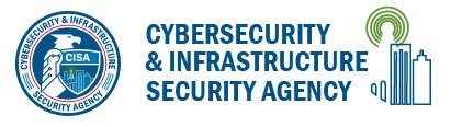 Russian State-Sponsored and Criminal Cyber Threats to Critical Infrastructure